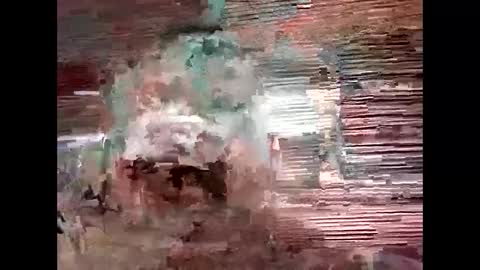 juan370490 online show from January 16, 3:02 am