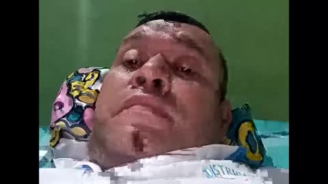 juan370490 online show from December 16, 9:31 pm