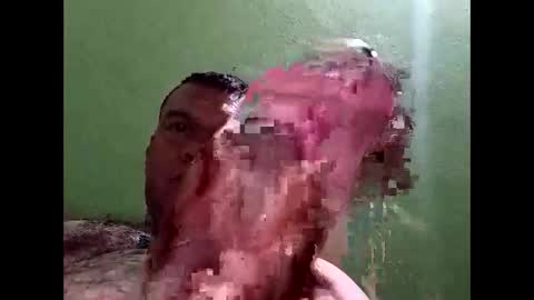 juan370490 online show from November 5, 2:13 am