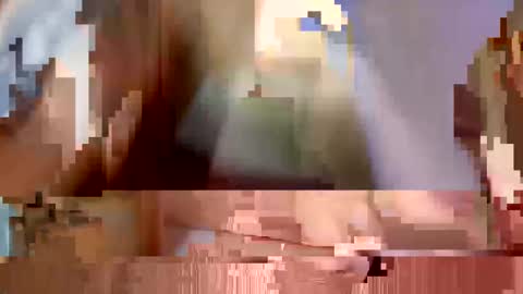 Snapshot of juan575390 chatting on February 9, 11:57 pm juan575390 online show from February 9, 11:57 pm