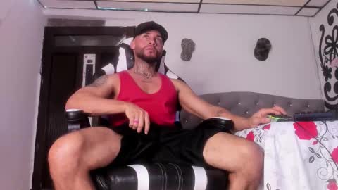 juan online show from December 13, 9:32 pm