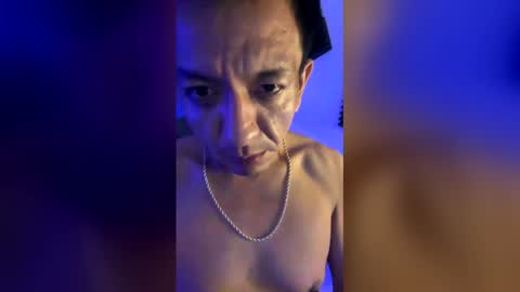juan_de_dios403 online show from December 20, 12:34 pm