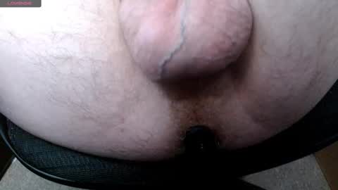 Snapshot of juan_richard chatting on September 14, 4:25 am juan_richard online show from September 14, 4:25 am