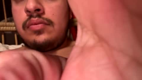 juana69baby online show from January 16, 11:18 pm