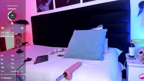 juancamilo66_ online show from October 29, 3:53 am