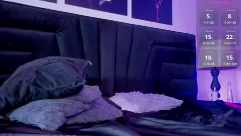 juancamilo66_ online show from February 27, 2:02 am