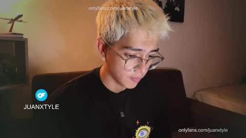 . online show from February 3, 2:53 am