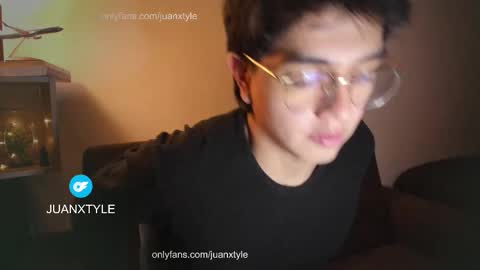 . online show from October 29, 2:58 am