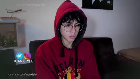 Snapshot of juancamroom chatting on September 10, 3:16 am . online show from September 10, 3:16 am