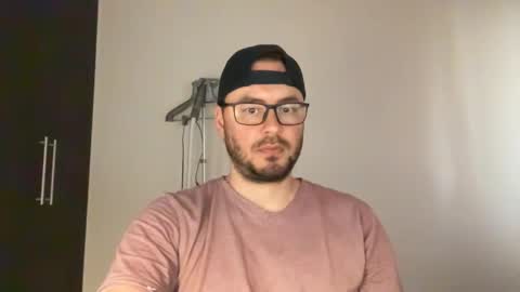 juanchom online show from January 10, 2:23 pm