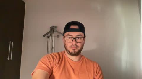 juanchom online show from January 7, 2:27 pm