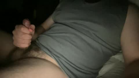 PAPI JUANCHO online show from December 6, 6:04 am