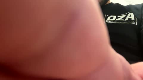 juanchote00730 online show from February 8, 3:01 am