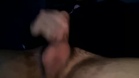 juanchote00730 online show from November 18, 12:36 am