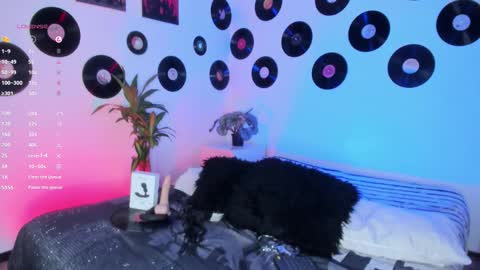 juandaaa__ online show from March 10, 1:44 am