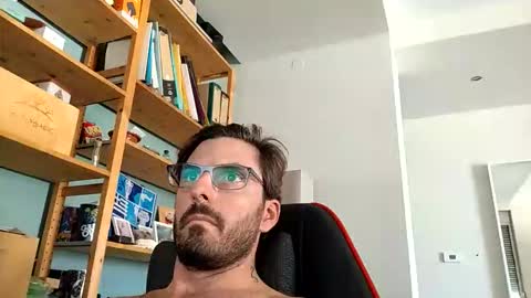 Snapshot of juandecol chatting on September 10, 11:20 am juandecol online show from September 10, 11:20 am