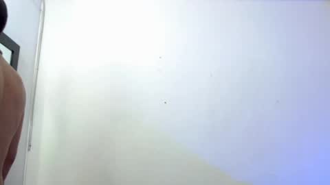 Snapshot of juandiegokingx chatting on March 1, 11:39 am Juan Diego Uribe online show from March 1, 11:39 am