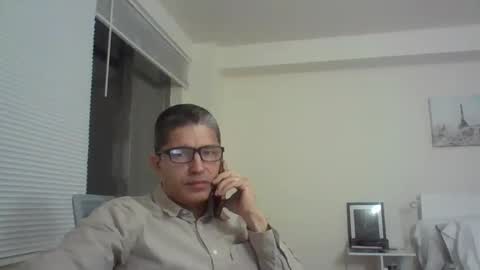 juanearth1 online show from February 28, 12:20 am