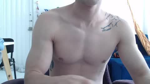 JUANISIMO  online show from January 21, 3:39 pm