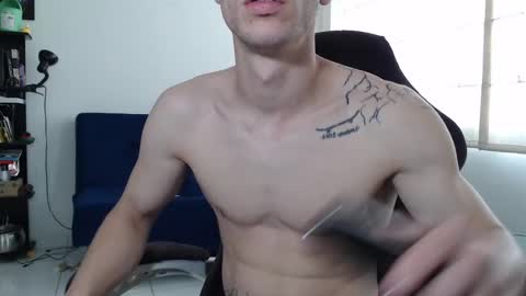 JUANISIMO  online show from February 23, 5:14 pm