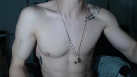 JUANISIMO  online show from January 21, 2:00 am