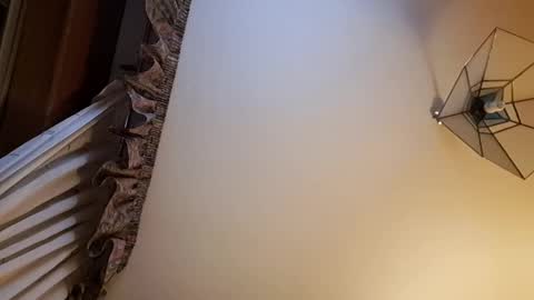 juanka85564456 online show from February 16, 11:59 pm