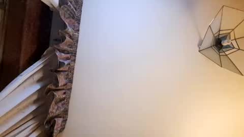 juanka85564456 online show from February 15, 1:54 am