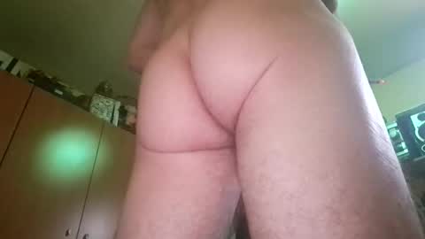 juanka85564456 online show from September 22, 11:59 pm