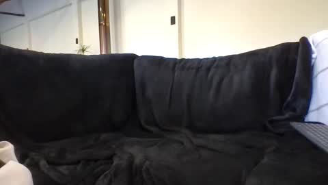 juanmamestre94 online show from March 14, 9:33 pm