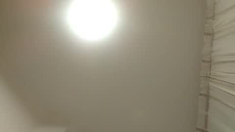 Snapshot of juanmapapiirico chatting on September 30, 2:40 am JuanmaSEX online show from September 30, 2:40 am