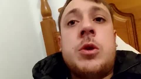 Snapshot of juanmapapiirico chatting on January 14, 2:50 am JuanmaSEX online show from January 14, 2:50 am