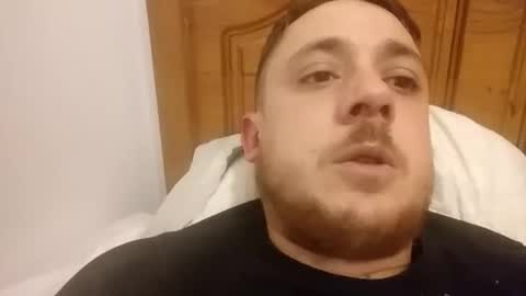Snapshot of juanmapapiirico chatting on December 27, 4:04 am JuanmaSEX online show from December 27, 4:04 am