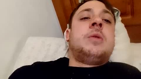 Snapshot of juanmapapiirico chatting on January 16, 2:09 am JuanmaSEX online show from January 16, 2:09 am