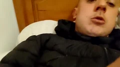 Snapshot of juanmapapiirico chatting on February 1, 11:16 pm JuanmaSEX online show from February 1, 11:16 pm