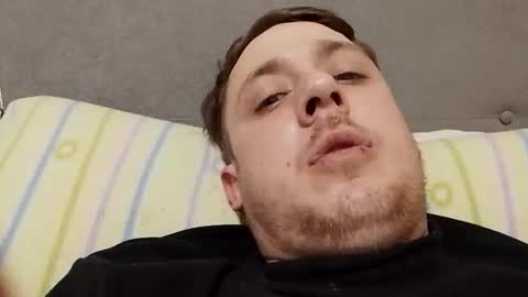 JuanmaSEX online show from March 22, 3:55 am