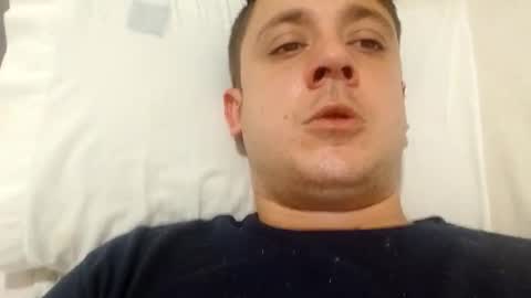 Snapshot of juanmapapiirico chatting on October 16, 2:52 am JuanmaSEX online show from October 16, 2:52 am