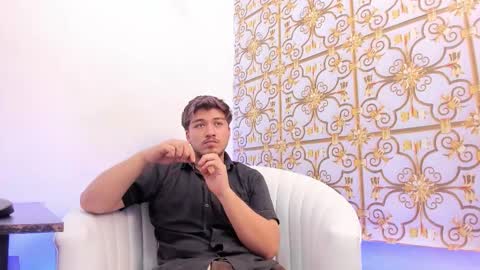 JUAN  online show from February 17, 6:45 am