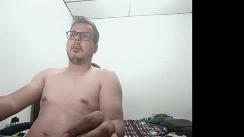 JN online show from February 21, 6:15 pm