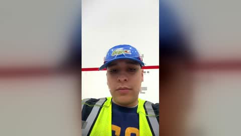 juanpablovg22 online show from February 13, 10:42 am