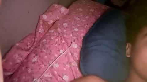 juansex741 online show from February 1, 7:57 am