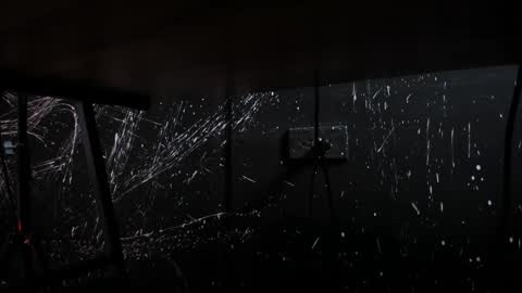 Juan online show from November 7, 11:19 pm