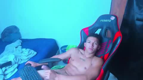 juansw66 online show from April 8, 2:37 pm