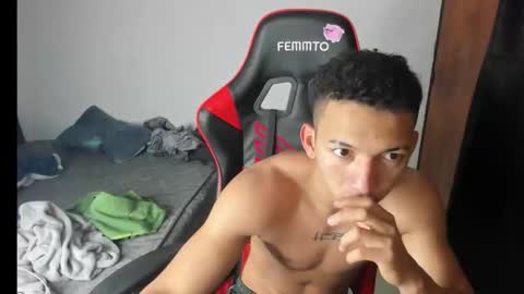 juansw66 online show from February 10, 7:24 am