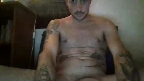 Juanuru online show from January 19, 1:55 pm