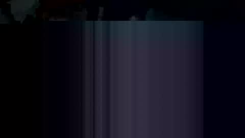 Elmeromero online show from October 21, 3:42 am