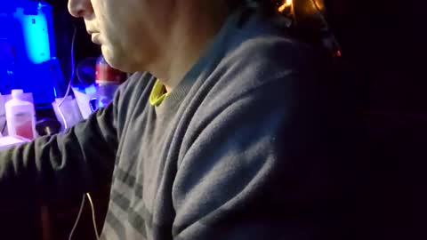 Snapshot of jubitz chatting on January 15, 12:47 pm jubitz online show from January 15, 12:47 pm