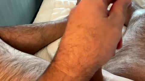 Judtech online show from February 24, 9:04 pm