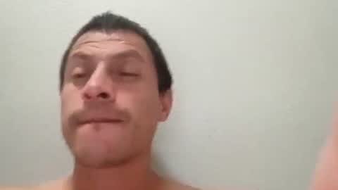 Jugg online show from November 29, 10:06 am