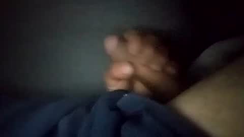 Carlos online show from February 12, 9:20 am