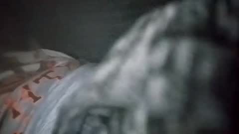 Carlos online show from January 15, 8:41 am